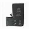 Bateria Para Apple IPhone 14 pro A2866 3200mAh (Chip Original) 3 Meses De Garantía