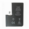 Bateria Para Apple IPhone 14 pro max 4323mah (Chip Original) 3 Meses De Garantía