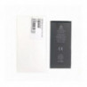 Bateria Para Apple IPhone 6G Plus (Chip Original) De (APN: 616-0802) 3 Meses De Garantía