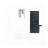 Bateria Para Apple IPhone 7G (Chip Original) De (APN: 616-00259) 3 Meses De Garantía