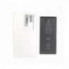 Bateria para Apple iPhone 7G Plus (chip original) de (APN: 616-00249) 3 meses de garantía