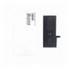 Bateria Para Apple iPhone 8G (Chip Original) (APN: 616-00357) 3 Meses De Garantía