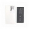 Bateria para Apple iPhone 8G Plus (chip original) (APN: 616-00249) 3 meses de garantía