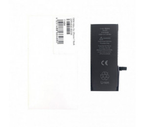 Bateria Para Apple iPhone SE 2020 (Chip Original) (APN: 616-00357) 3 Meses De Garantía