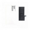 Bateria Para Apple iPhone SE 2020 (Chip Original) (APN: 616-00357) 3 Meses De Garantía