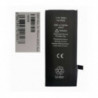 Bateria Para Apple IPhone SE 2022 / SE3 / SE (Chip Original) (APN 616-00107) 3 Meses De Garantía