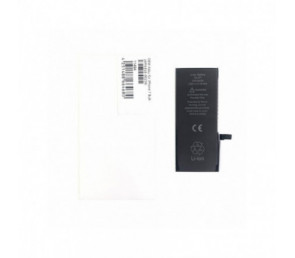 Bateria Para Apple IPhone XR (Chip Original) De (APN: 616-00469) 3 Meses De Garantía