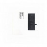 Bateria Para Apple IPhone XR (Chip Original) De (APN: 616-00469) 3 Meses De Garantía