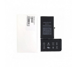 Bateria Para Apple IPhone Xs Max (Chip Original) De (APN: 616-00502) 3 Meses De Garantía