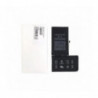Bateria Para Apple IPhone Xs Max (Chip Original) De (APN: 616-00502) 3 Meses De Garantía