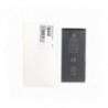 Bateria Para iPhone 11 de 3110mAh  (chip original) (APN: 616-00644) 3 meses de garantía