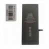 Bateria Para IPhone 6S Plus De 2750mAh (Chip Original) (APN: 616-00042) 3 Meses De Garantía