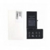 Bateria Para iPhone X de 2716mAh (chip original) (APN: 616-00351) 3 meses de garantía