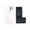 Bateria Para iPhone XS de 2658mAh (chip original) (APN: 616-00514) 3 meses de garantía