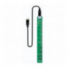 bateria test extended module para IPhone 6-13PRO Max para JC V1S PRO