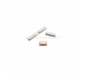 Boton De Volumen+Encendido Para IPHONE 5C