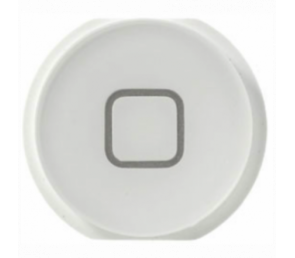 Boton Home iPad Air / ipad 5 (A1474 A1475 A1476)