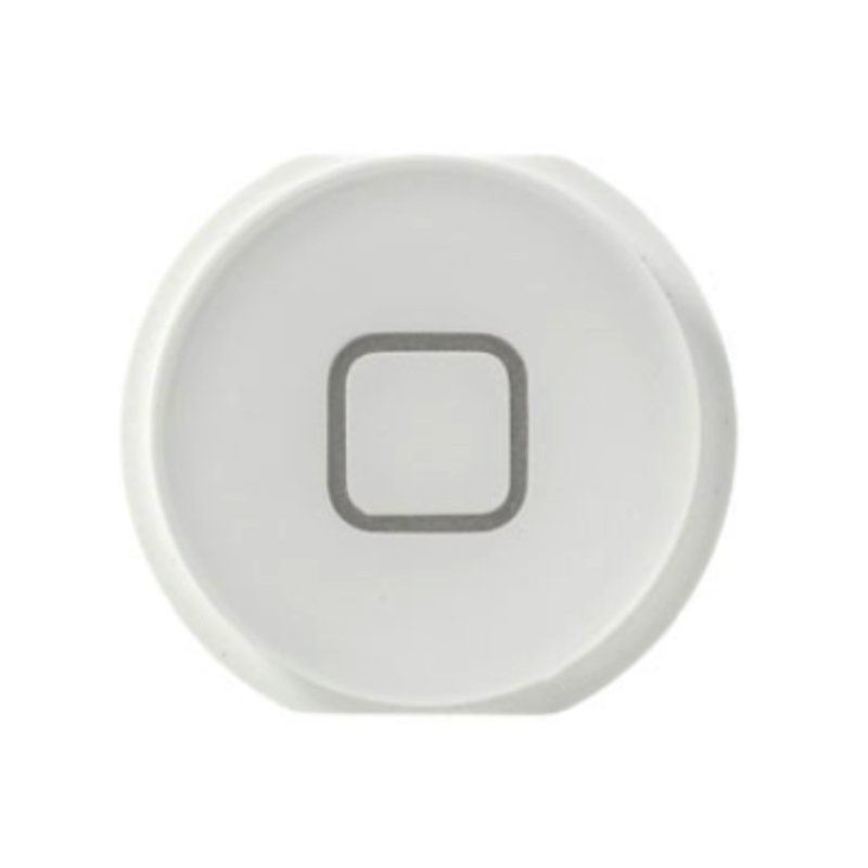 Boton Home iPad Air / ipad 5 (A1474 A1475 A1476)