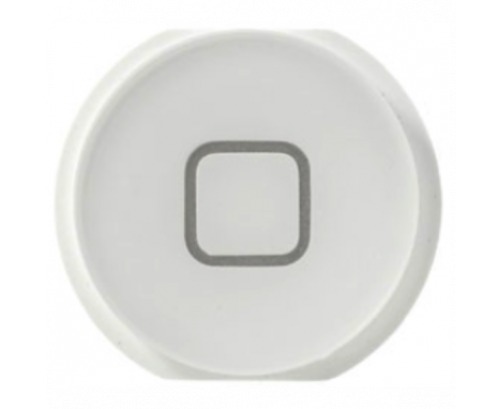 Boton Home iPad Air / ipad 5 (A1474 A1475 A1476)