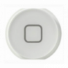 Boton Home iPad Air / ipad 5 (A1474 A1475 A1476)