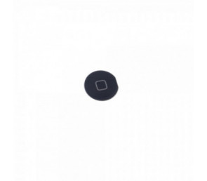 Boton Home Para APPLE IPAD 2