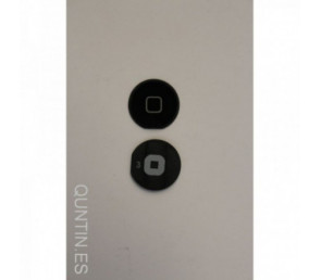 Boton Home Para APPLE IPAD 4
