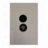 Boton Home Para APPLE IPAD 4