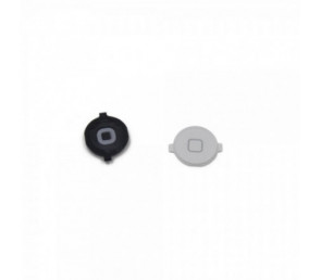 Boton Home Para IPHONE 4 / 4G