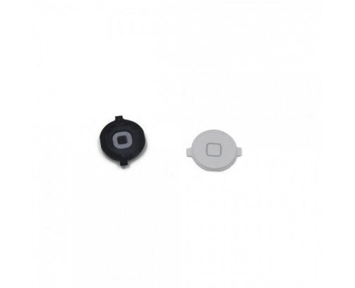 Boton Home Para IPHONE 4 / 4G