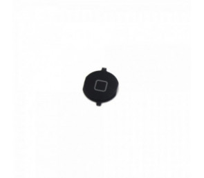 Boton Home Para IPHONE 4S