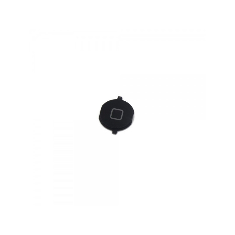 Boton Home Para IPHONE 4S