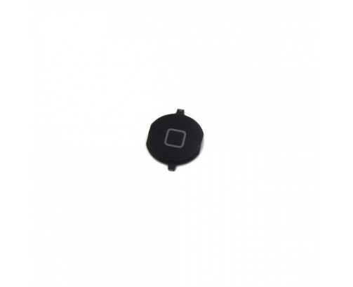 Boton Home Para IPHONE 4S