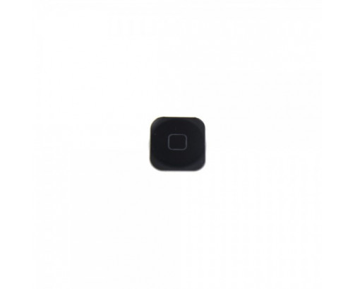 Boton Home Para IPHONE 5C