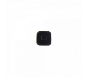 Boton Home Para IPHONE 5G