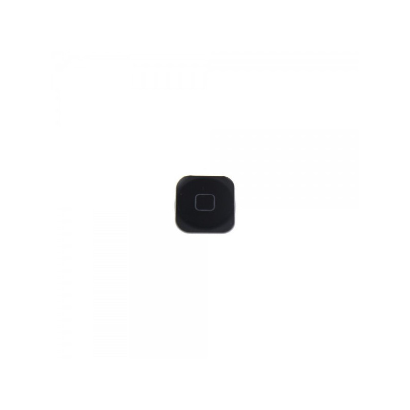Boton Home Para IPHONE 5G