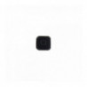 Boton Home Para IPHONE 5G