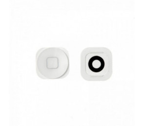 Boton Home Para iPod Touch 5