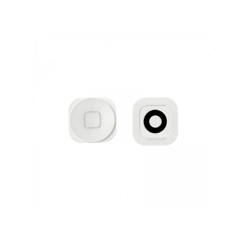 Boton Home Para iPod Touch 5