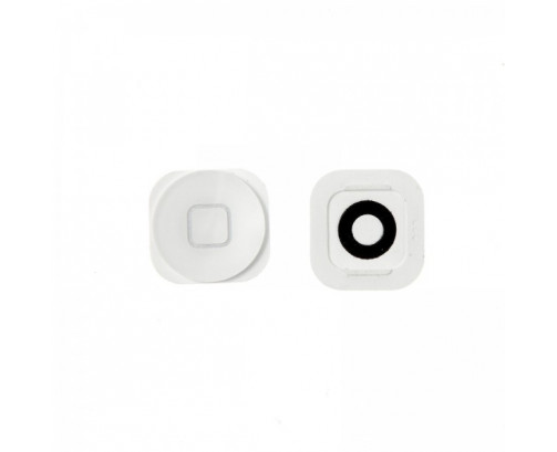 Boton Home Para iPod Touch 5