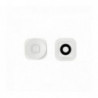 Boton Home Para iPod Touch 5