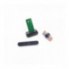 Boton Lateral Para APPLE IPAD 2 / IPAD 3 / IPAD 4