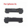 buzzer altavoz tono de llamada iphone 4s
