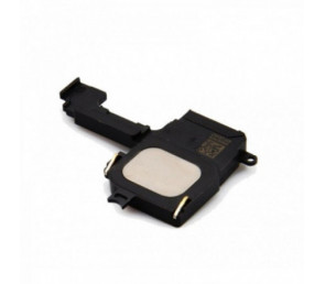 Buzzer altavoz tono de llamada iphone 5G