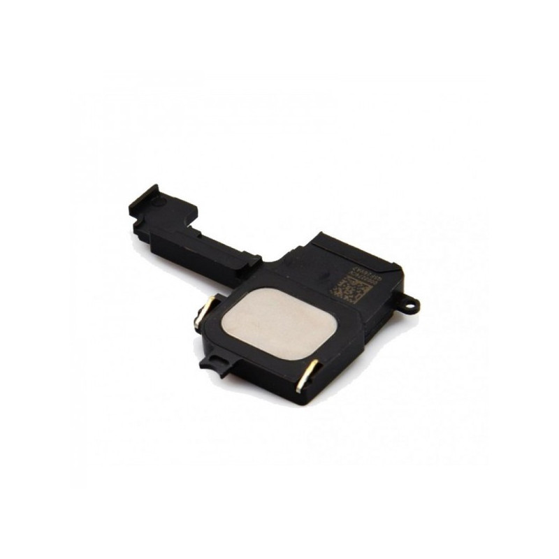 Buzzer altavoz tono de llamada iphone 5G