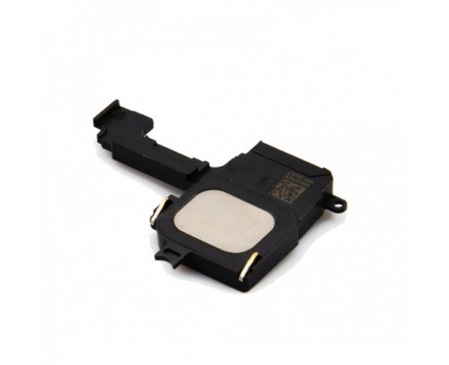 Buzzer altavoz tono de llamada iphone 5G