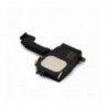 Buzzer altavoz tono de llamada iphone 5G