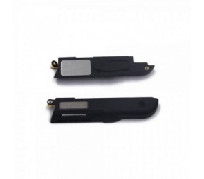 buzzer para ipad mini