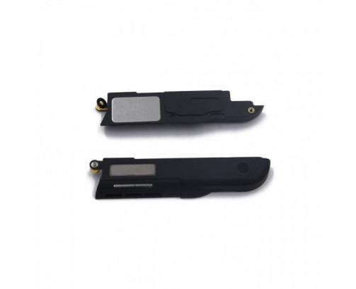 buzzer para ipad mini
