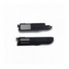 buzzer para ipad mini