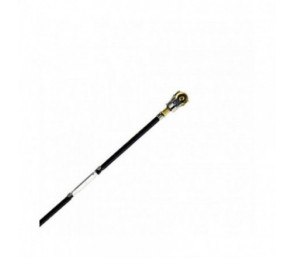 Cable Coaxial Para IPHONE 6G